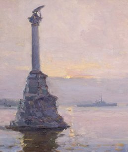 PaintingImage-3734