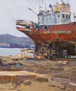 PaintingImage-3735