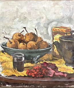 PaintingImage-3743