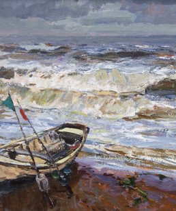 PaintingImage-3798