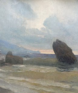PaintingImage-3907