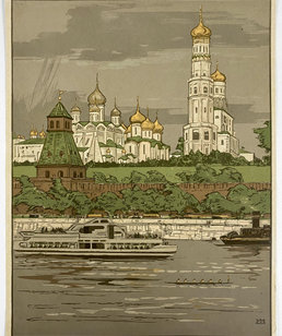 PaintingImage-3978