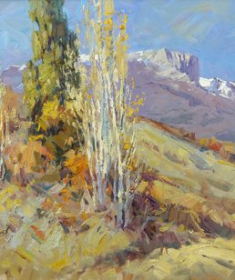 PaintingImage-3997