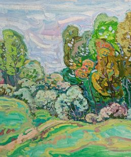 PaintingImage-4010