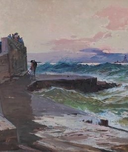 PaintingImage-4026