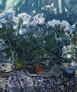 PaintingImage-4034