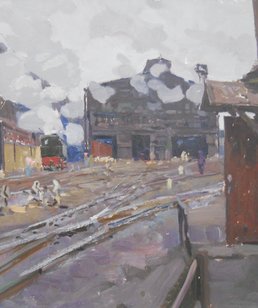 PaintingImage-407