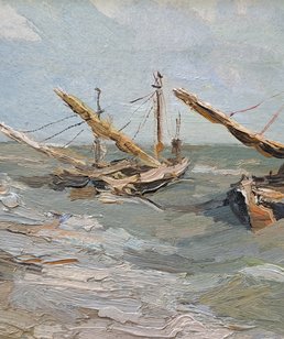 PaintingImage-4156