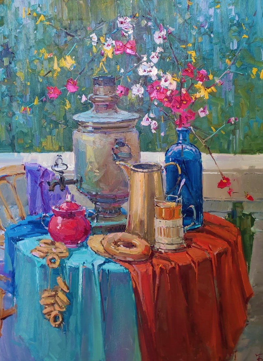 Cropped %d0%9f%d0%be%d0%b7%d0%b4%d0%b5%d0%b5%d0%b2 %d0%98.%d0%90. %d0%9d%d0%b0%d1%82%d1%8e%d1%80%d0%bc%d0%be%d1%80%d1%82 %d1%81 %d1%81%d0%b0%d0%bc%d0%be%d0%b2%d0%b0%d1%80%d0%be%d0%bc. %d0%a5.%d0%bc. 80%d1%8560