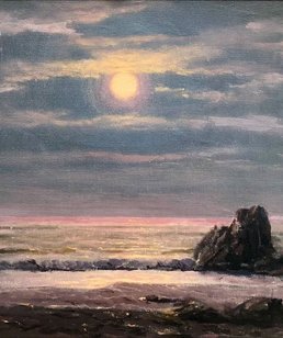 PaintingImage-4206