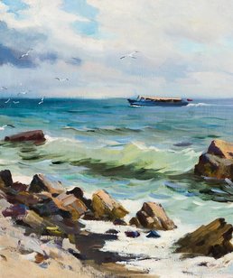 PaintingImage-422