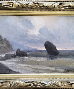 PaintingImage-4333