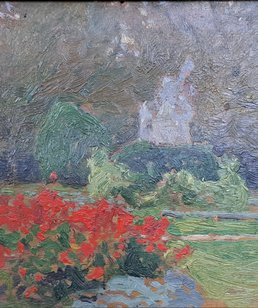 PaintingImage-4359