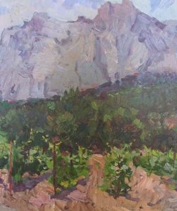 PaintingImage-453