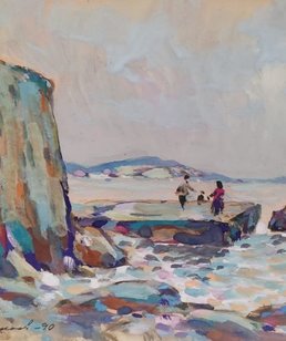 PaintingImage-4546