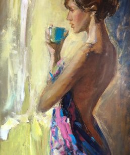 PaintingImage-4646