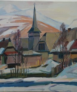 PaintingImage-469