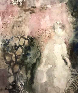PaintingImage-4860
