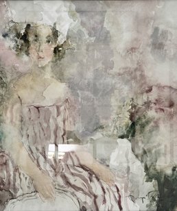 PaintingImage-4861