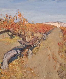 PaintingImage-4928