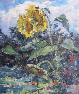 PaintingImage-499