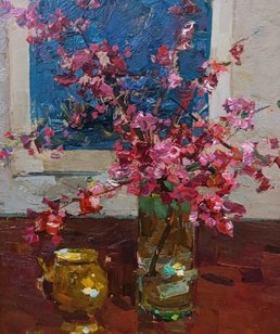 PaintingImage-5075