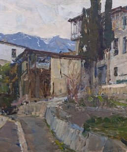 PaintingImage-5076