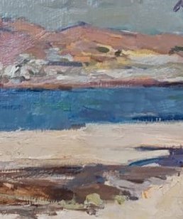 PaintingImage-5082