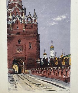 PaintingImage-5093