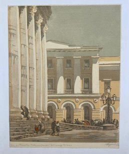 PaintingImage-5094