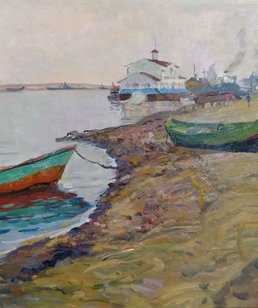 PaintingImage-5096