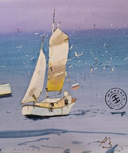 PaintingImage-5112