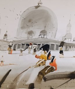 PaintingImage-5116