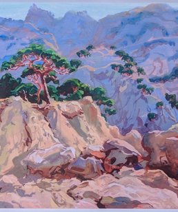 PaintingImage-5131