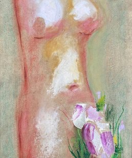 PaintingImage-5144