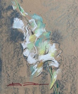 PaintingImage-5145