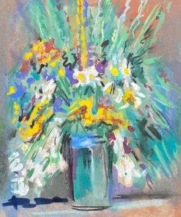 PaintingImage-5146