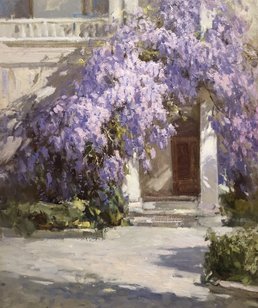 PaintingImage-5169
