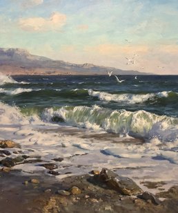 PaintingImage-5174