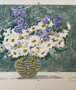 PaintingImage-5178