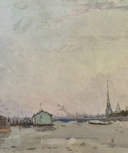 PaintingImage-5209