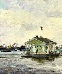 PaintingImage-5225