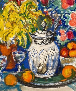 PaintingImage-5229