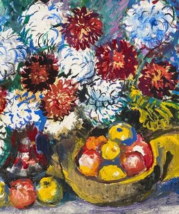 PaintingImage-5230