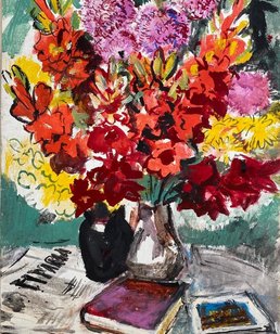PaintingImage-5231