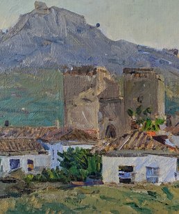 PaintingImage-5243