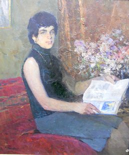 PaintingImage-526
