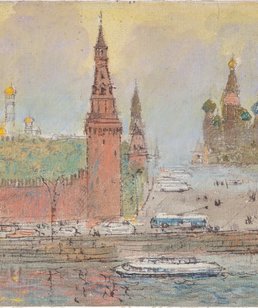 PaintingImage-5266