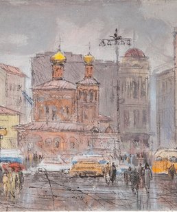 PaintingImage-5267