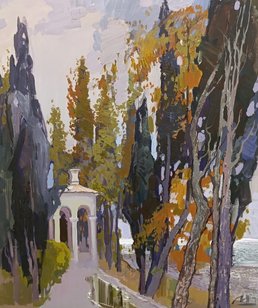 PaintingImage-5283